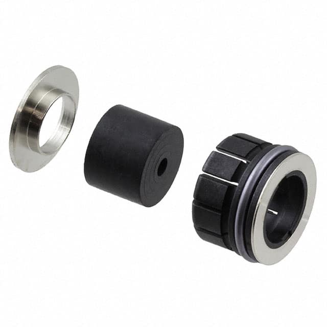 1604558 Phoenix Contact  Circular Connector Accessories
